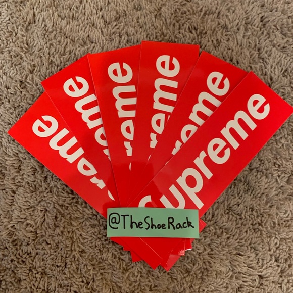 Meet your Posher, Christopher - Picture 1 of 1